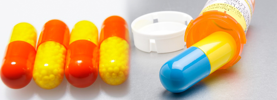 Buy soma online canada